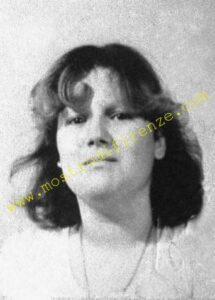 Antonella Migliorini