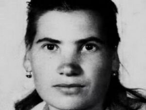 Barbara Locci