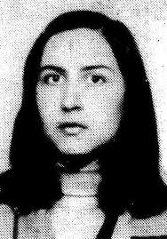 Carmela Di Nuccio