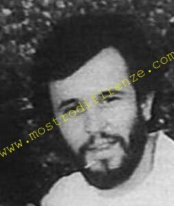 Giovanni Foggi