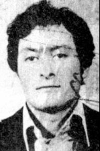 Paolo Mainardi