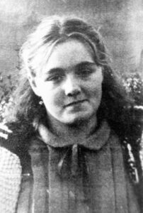 Pia Rontini