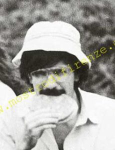 Stefano Baldi