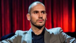Andrea Sempio