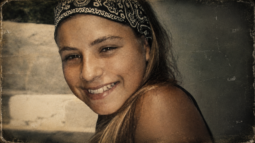 Annalisa Durante: la giovane vittima innocente della camorra uccisa a Napoli nel 2004