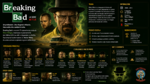 Breaking Bad