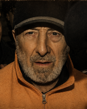 Donato Bilancia: il serial killer ligure che uccise diciassette persone tra 1997 e 1998