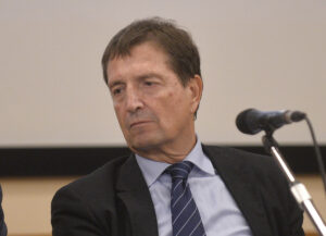 Fabio Napoleone
