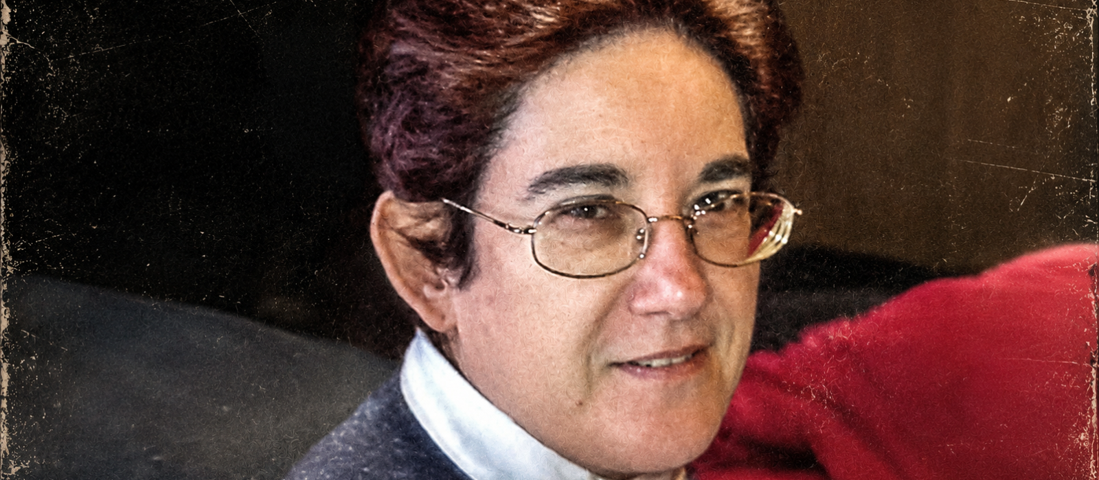 Gloria Rosboch: ritratto della professoressa di Castellamonte, vittima di omicidio nel 2016