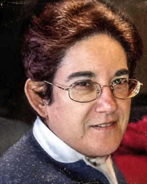 Gloria Rosboch: ritratto della professoressa di Castellamonte, vittima di omicidio nel 2016