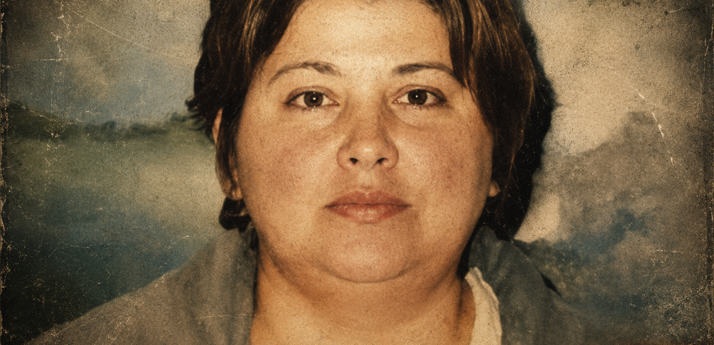 Guerrina Piscaglia: la cinquantenne scomparsa nel 2014 a Badia Tedalda (AR)