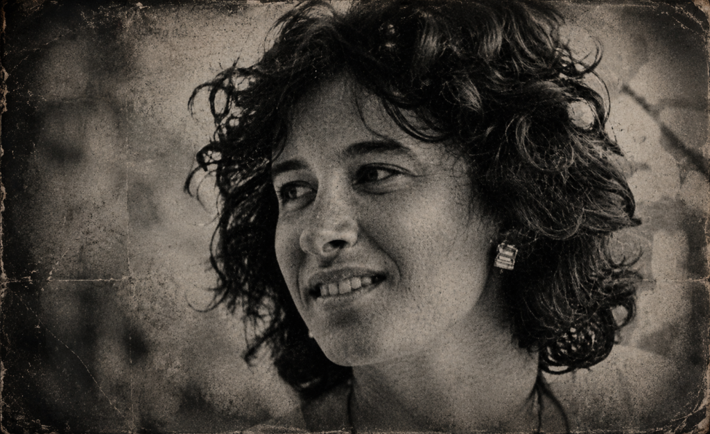 Lidia Macchi: ritratto della studentessa ventenne di Cittiglio (VA), vittima dell'omicidio del 1987