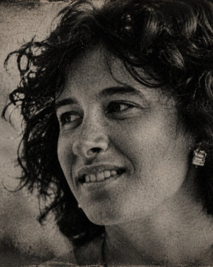 Lidia Macchi: ritratto della studentessa ventenne di Cittiglio (VA), vittima dell'omicidio del 1987