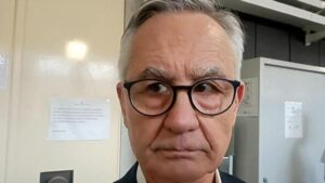 Luciano Garofano