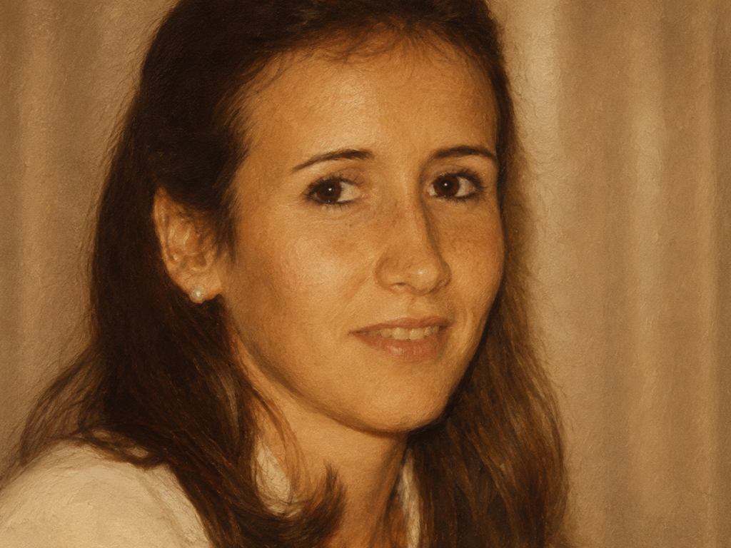 Maria Marta García Belsunce: ritratto della sociologa argentina di Buenos Aires, vittima dell'omicidio irrisolto del 200