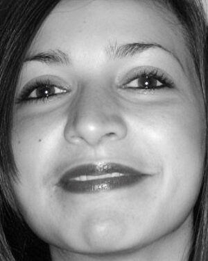 Meredith Kercher: ritratto della studentessa britannica vittima dell'omicidio di Perugia del 2007