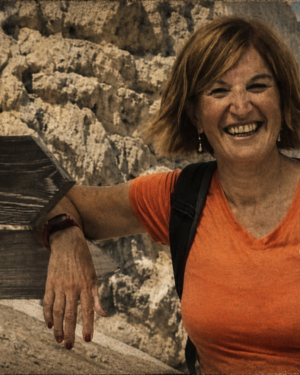 Laura Ziliani: ritratto della ex vigilessa di cinquantacinque anni, vittima dell'omicidio a Temù