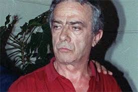Pietrino Vanacore