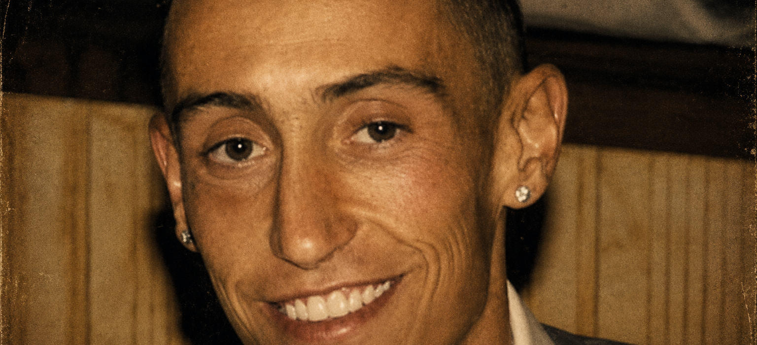 Stefano Cucchi: il giovane romano morto in custodia nel 2009 a Roma, vittima di violenze