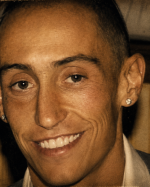 Stefano Cucchi: il giovane romano morto in custodia nel 2009 a Roma, vittima di violenze